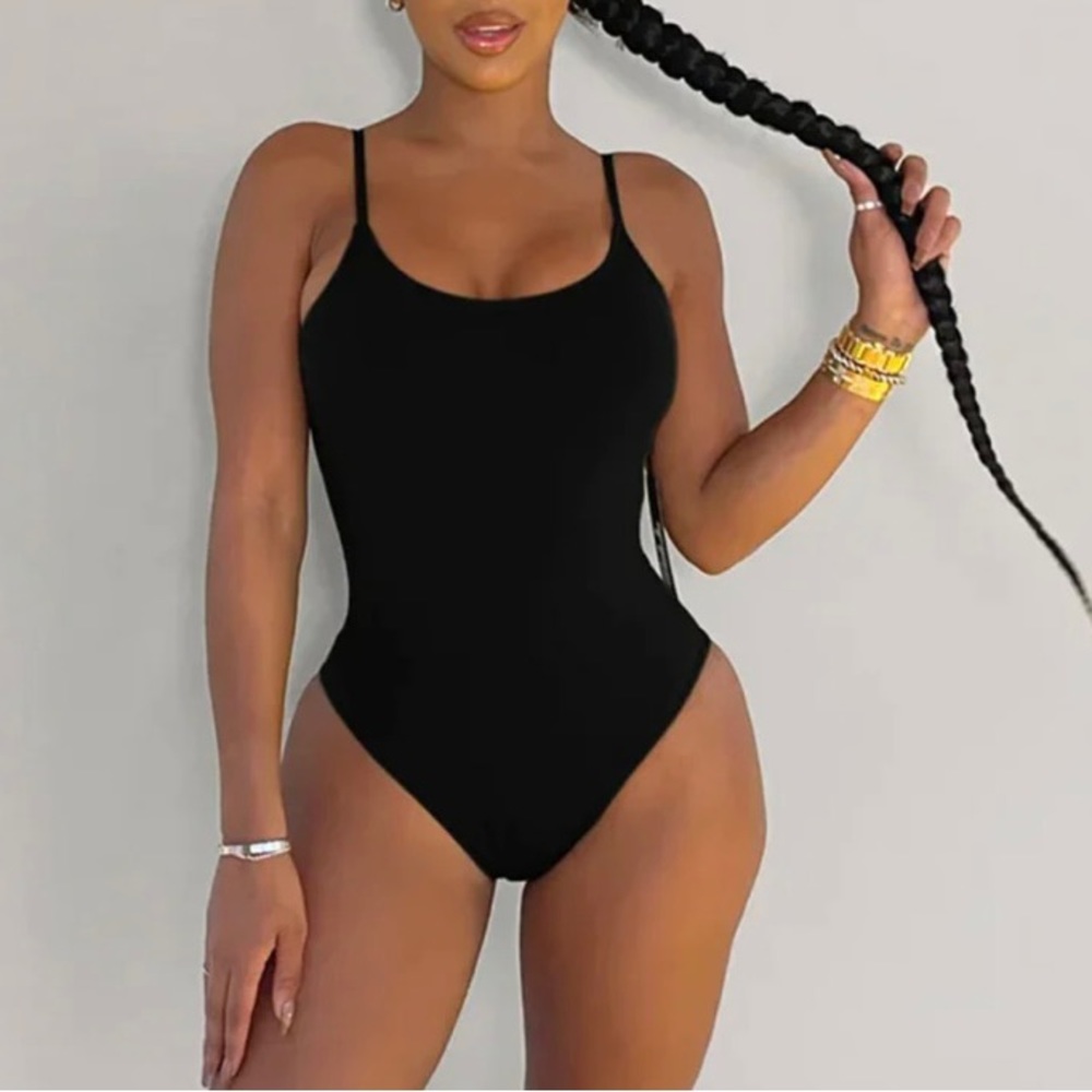 Shapewear Swimsuit ENVERO